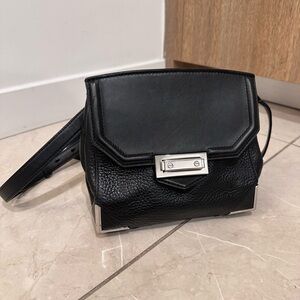 Alexander Wang Marion Crossbody